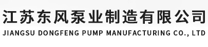 QY球友会